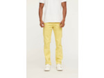 Pantalon GALANT Mimosa