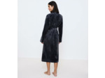 Robe de Chambre