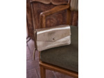 Sac à bandoulière GABRIEL TELEPHONE