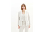 Veste virevolte