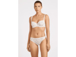 Soutien-gorge Corbeille Pour Toujours