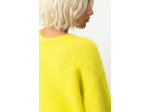 Pull femme Nuny