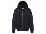 Blouson à capuche LOXLEY SCHOTT