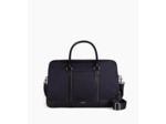 Sac de voyage 48h Gaspard