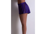 Shorty Silk Desire