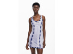 Dress Sleeveless