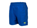 Boxer de plage arena Solid R pour garçons