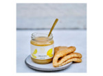 Crème de Citron