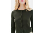 Gilet mwindsor