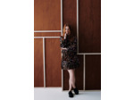 Robe sybil1