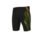 Jammer de bain arena Performance Sea Water pour hommes