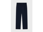 Pantalon cargo - NETTIE