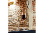 6 verres à grappa 10cl Spirits