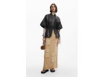Skirt Long