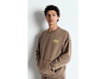 Sweat homme Zoky