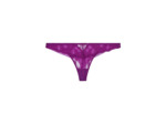 Tanga Into The Groove