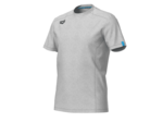 T-shirt unisexe arena Team Panel
