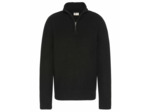 Pull en maille à col camionneur PLMIRAGE2