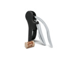 TIRE BOUCHON Levier + vrille