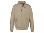 Veste légère SCHOTT CABL1220