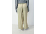 Pantalon femme Unyl
