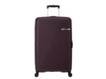 Valise American Tourister LIFTOFF 79cm - Cerise