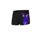 Short de bain arena Performance Dreamhline pour hommes