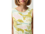 Robe femme Sully