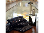 TAIE D'OREILLER | Piscine