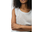 Pull femme Dumy