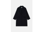 Manteau gaenora