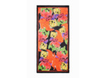 Foulard Rectangulaire