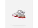 B SANDAL CHALKI ENFANT