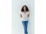 Pull metissa