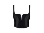 Bustier Iconic Allure