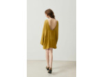 Robe femme Unyl