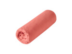 Drap housse Satin Lavé 110 fils | Tradition des Vosges