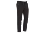 Pantalon chino-jogger