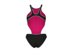 Maillot de bain arena One Next pour femmes