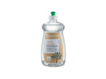 Liquide vaisselle Ecolabel 500ml Miscel
