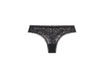 Tanga Rosessence