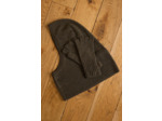 Mitaines en 100% cachemire 2 fils WESLEY