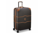 Chatelet air 2.0 val tr 4dr 76