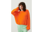 Pull femme Zolly