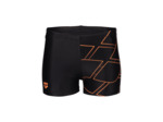 Short de bain arena Feel Mark pour garçons