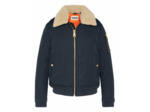 Blouson army type B-15 AIRKRAFT2W SCHOTT