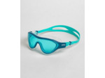 Masque de natation unisexe arena The One