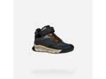 J FLEXYPER PRO ENFANT B