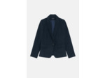 Blazer vauroru