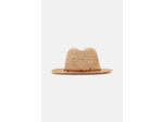 Chapeau haron